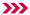 VoC̔̔TCg